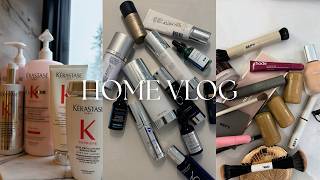 Download lagu Weekend Reset Vlog: Beauty Routine, Skincare Testing, Sourdough & Entrepreneur Life mp3 Download lagu Weekend Reset Vlog: Beauty Routine, Skincare Testing, Sourdough & Entrepreneur Life mp3