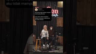 Download lagu story wa 30 detik viral TAU TATU Suci tacik mp3
