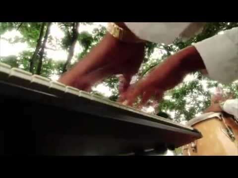 d franklin band ft sharon   dolencias mixmeister ft  dJ exlayer deluzer club mix DjSaNty Video RmX