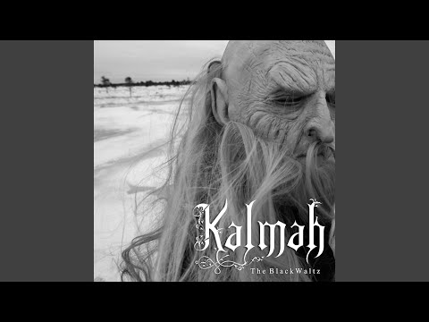 Videoclip de One from the Stands — Kalmah