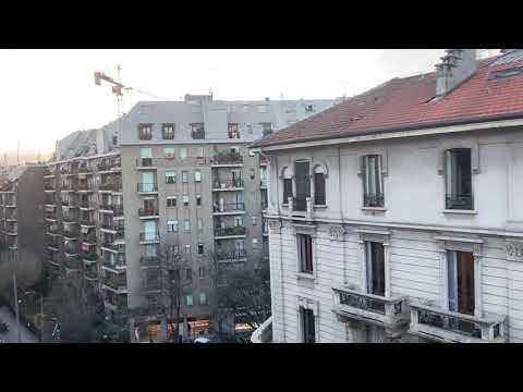 Flash mob 16 marzo 2020 - La storia siamo noi