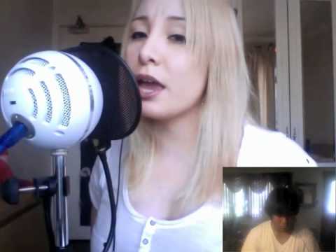 Utada Hikaru - Simple and Clean (Collaboration Cover) video thumbnail