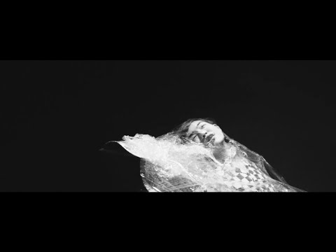 화나(fana) - 가족계획 MV