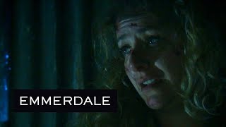 Download lagu Emmerdale - Maya Insists Her Relationship with Jacob was Consensual mp3