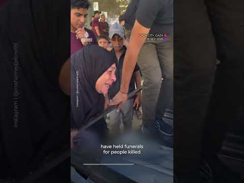 Jerusalem Daily: Israelis protest outside ‘NAZA’ filmmaker’s home