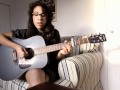 Love Is Like Oxygen - Sweet (cover) 