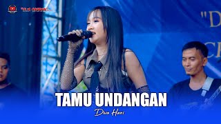 Download lagu TAMU UNDANGAN - DIVA HANI - OM SAVANA SAKJOSE - SMKN KARE mp3