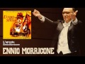 Ennio Morricone - L'arresto - L'Uomo Delle Stelle (1995)