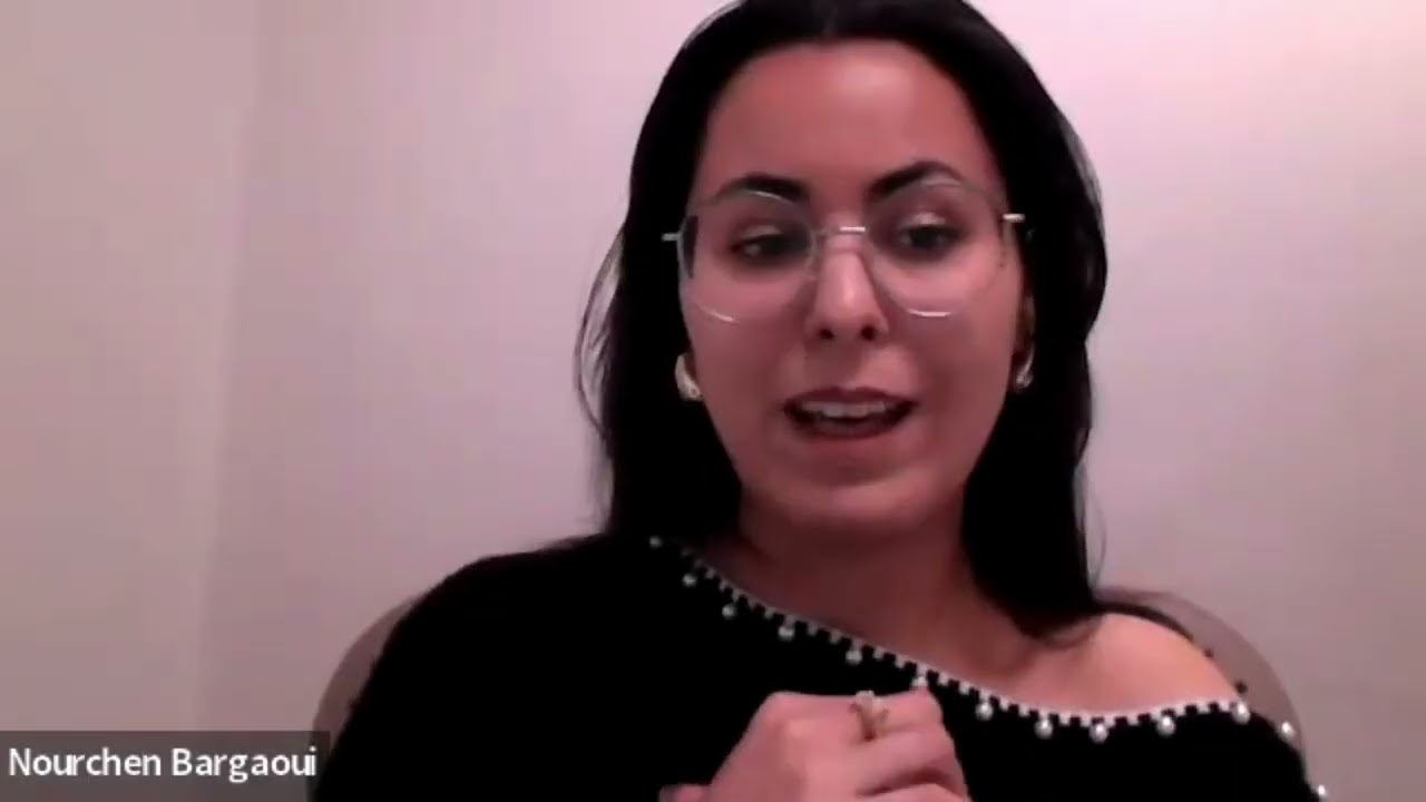 Q&A with MENA Fulbrighters 2024: How Long is the Fulbright  Process?