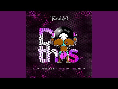 download lagu mp3 mp4 Do This Riddim Instrumental, download lagu Do This Riddim Instrumental gratis, unduh video klip Do This Riddim Instrumental