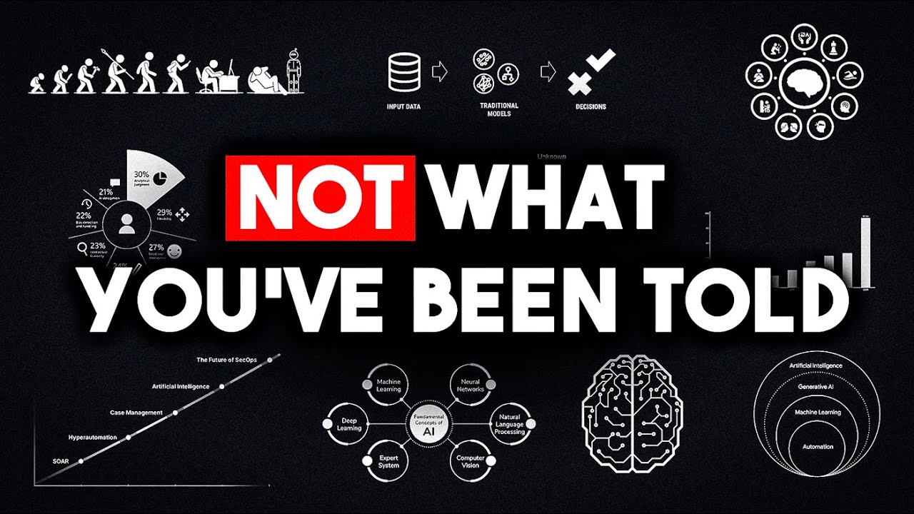 7 charts that will change your mind about AI coding