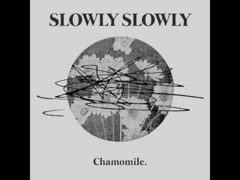 Chamomile video