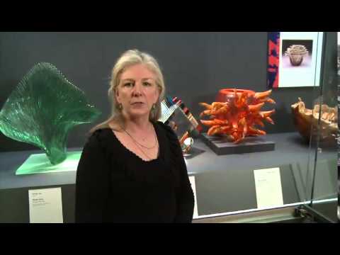 In the Frame: Exploring the D.I.A. - Episode 306