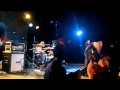 Hit the Lights - Back Breaker
