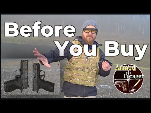 FightNGear Reviews .380 Autos   .380 Bodyguard Ruger LCP Taurus TCP Kahr P380
