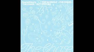 Download lagu Hearts2Hearts The Chase (하츠투하츠 The Chase) [Audio] mp3