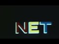 I Accidentally NET Closing Logo 1969 My Version