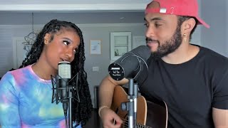 Download lagu BEST DUET of Stuck With U - Ariana Grande & Justin Bieber (Cover by Will Gittens & Kaelyn Kastle) mp3 Download lagu BEST DUET of Stuck With U - Ariana Grande & Justin Bieber (Cover by Will Gittens & Kaelyn Kastle) mp3