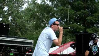 KJ-52 - &#39;Gimmie Dat Mountain Dew&#39;