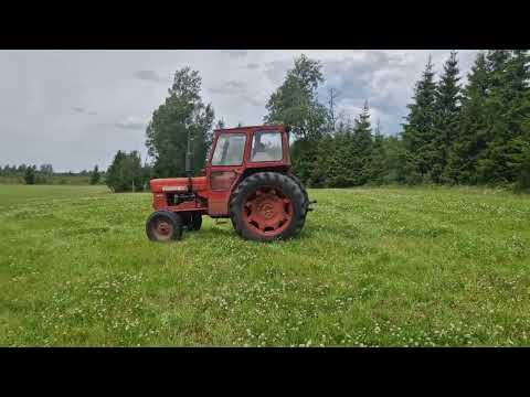 Videoklipp