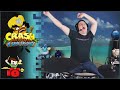 Neo Cortex S Boss Theme IS AWESOME