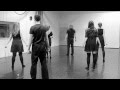 Ed Sheeran "Give Me Love" contemporary ...