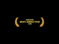 Rainbow Fish Trailer