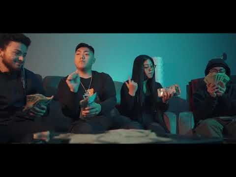 NVTE - Know it (Official Music Video)