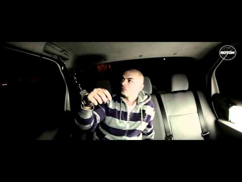 Sisu feat. Puya & Cabron - Gangsta Sheet Official [HD]