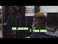 Bennie Green The Come Up Feat Yung Drew X Rob Jackson Official Video