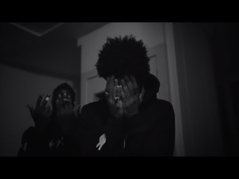 DOC OVG 667 x Richie Beats - 40G