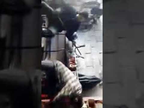 ٣٠ نوفمبر، ٢٠١٨