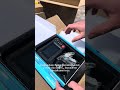 text_video Беспроводной эхолот XF08 с цветным дисплеем (для кораблика и заброса)