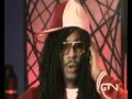 Dave Chappelle - Lil Jon Talking to Lil Jon 