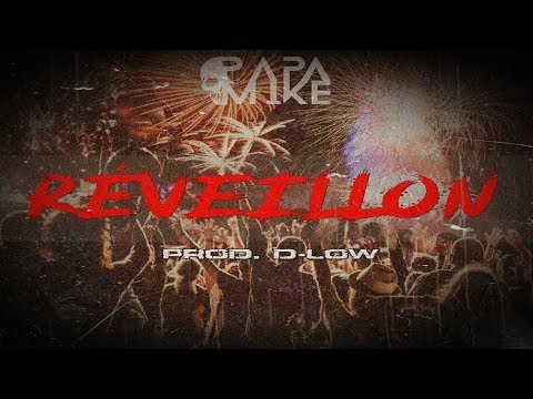 download lagu mp3 mp4 Papa Mike, download lagu Papa Mike gratis, unduh video klip Papa Mike