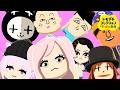 変人だらけのトモダチコレクションわくわく生活 #7『恋リア』