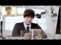 So Ji Sub ft. Younha - Picnic MV HD k-pop [german ...