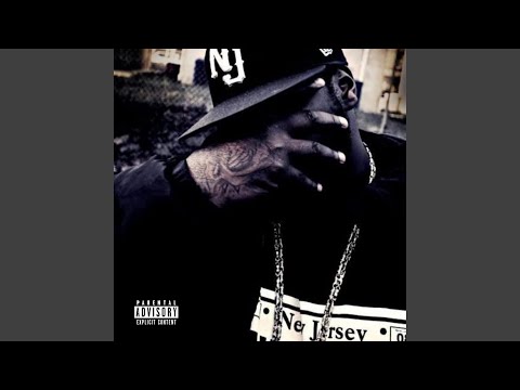 Moment to Vision (feat. Wil)