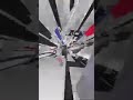 E E E EEEE Easports Memes Shorts