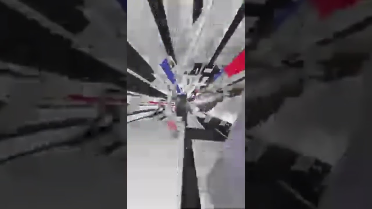 E E E EEEE #easports #memes #shorts