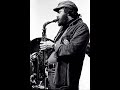 Phil Woods   Get Happy