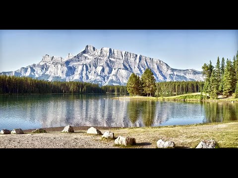 Know Views News 12-20-2020 1129PM UTC.mp4