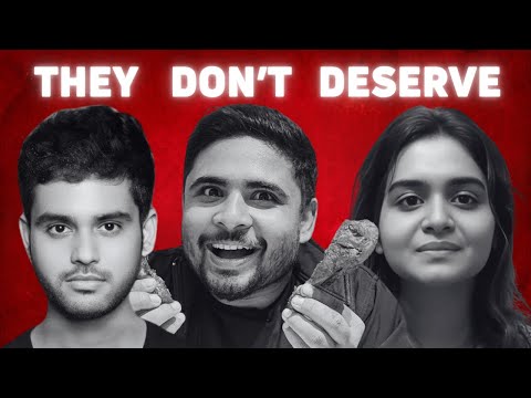 Bangla YouTubers Who Were Famous From 1 Controversy