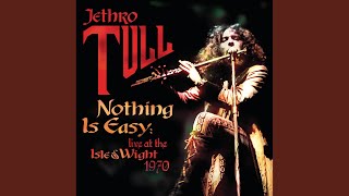 We Used To Know / For A Thousand Mothers (Live)