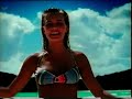 Australia Ad Nz 2006