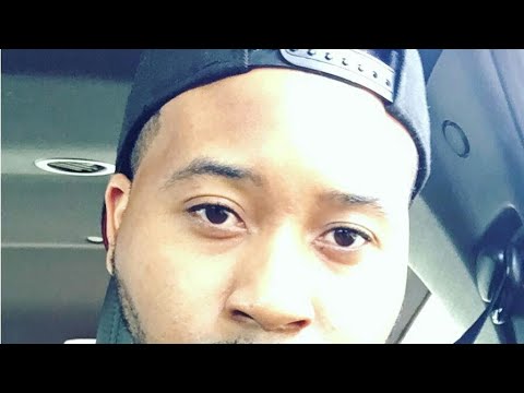 DJ Akademiks Addresses JOE BUDDEN For Calling Him A Pussy on Joe Podcast