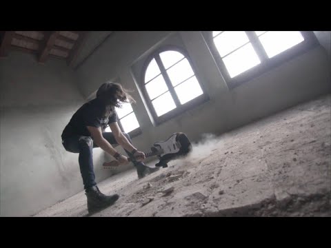 Mark & Prince x Feider Feat. C. Todd Nielsen - How Does It Feel (Official Video)