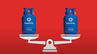 Download lagu Butle z gazem GASPOL. Gwarancja wagi. mp3 Download lagu Butle z gazem GASPOL. Gwarancja wagi. mp3