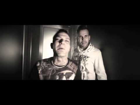 NON FAI PER ME , Thor DC feat SPERA