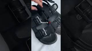 Rekomendasi sandal ciwi murah meriah guy ? Cek link di koment ya.. #ootd#outfitgirls#tiktok#fyp#girl